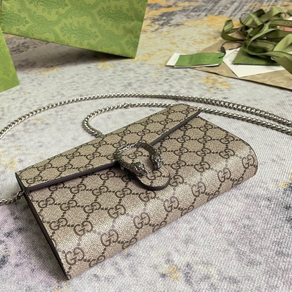 Luxury Elegant Bag