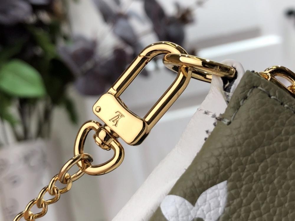 Top Handle Bag Style 1490394848