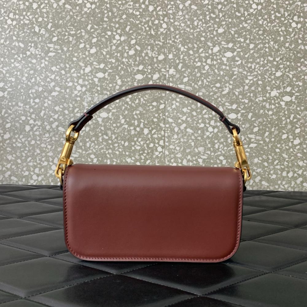 Top Handle Bag Style 543985295