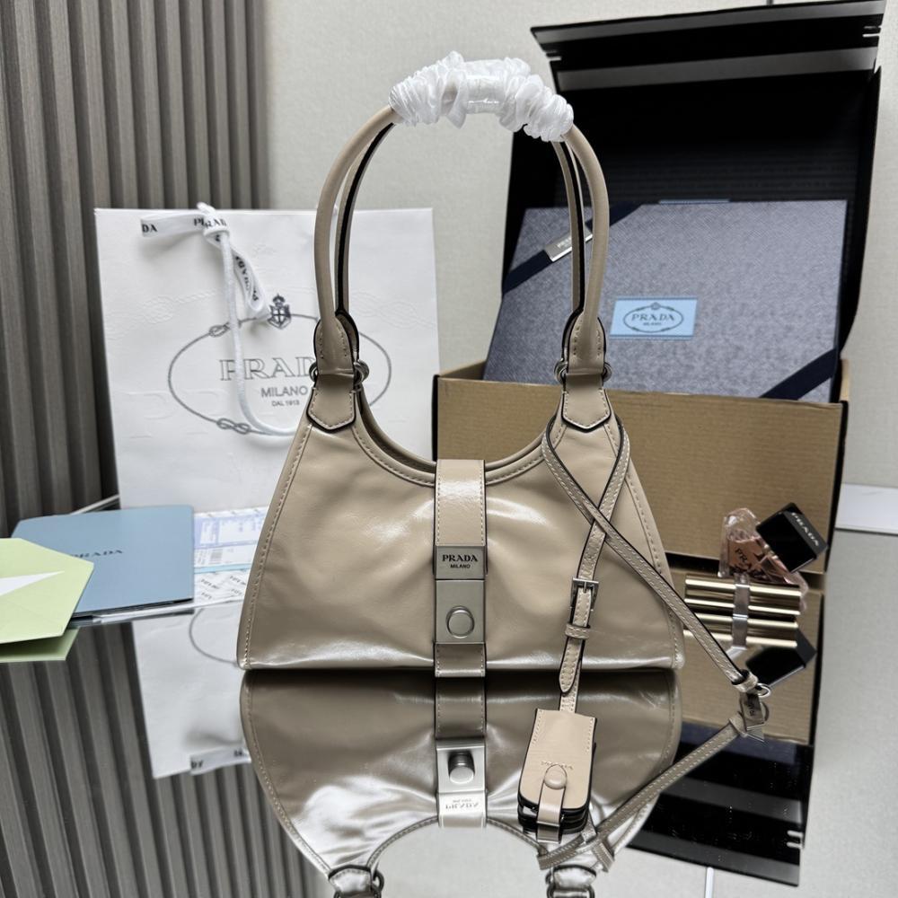 Top Handle Bag Style 1159584071