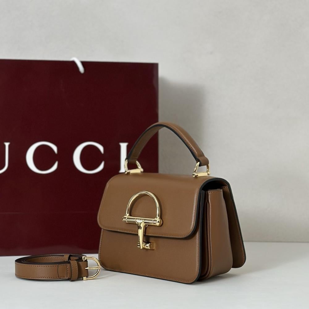 Top Handle Bag Style 493118276