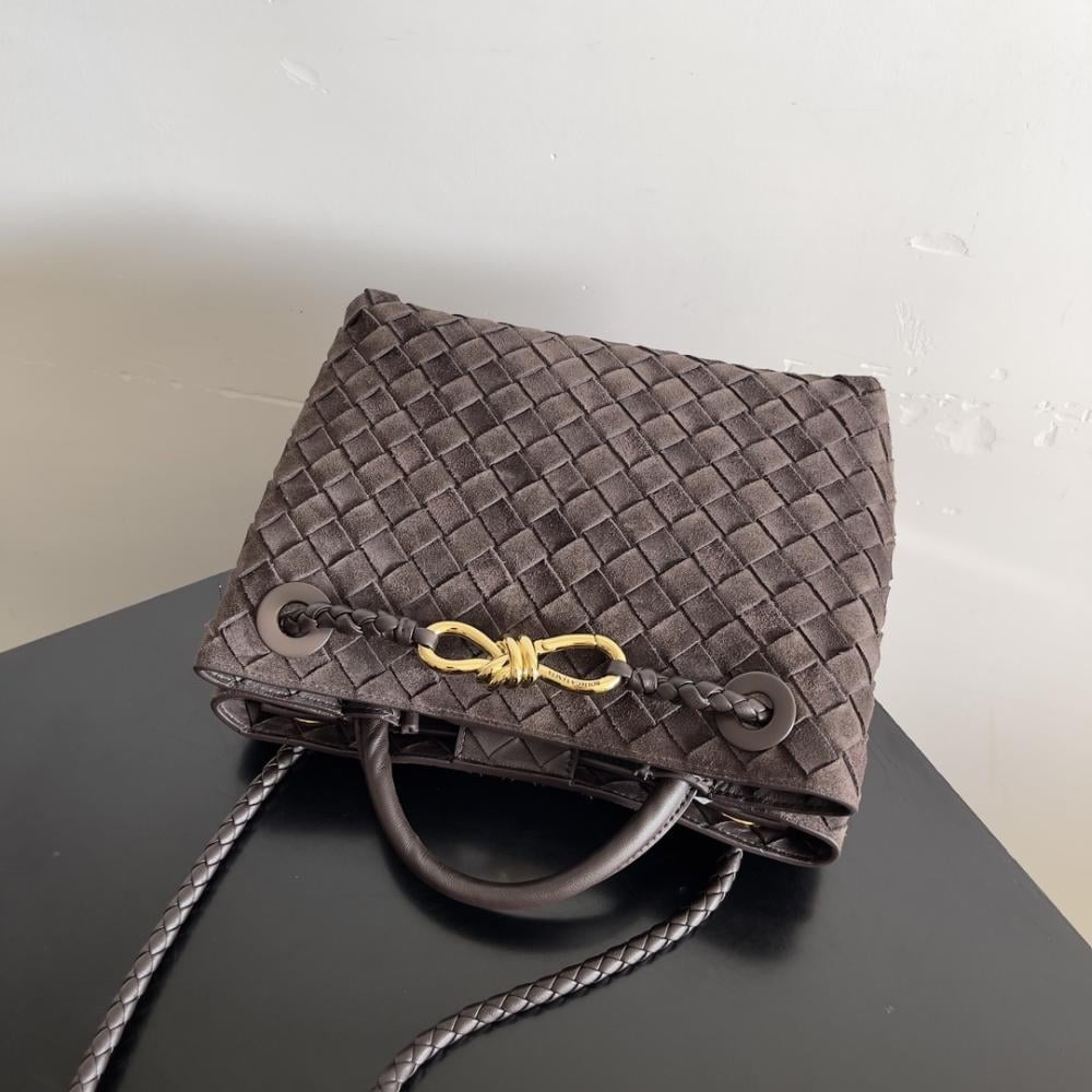 Top Handle Bag Style 1799815059