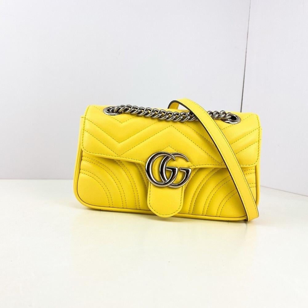 Luxury Refined Top Handle Bag 23x14x6cm Style 896780018