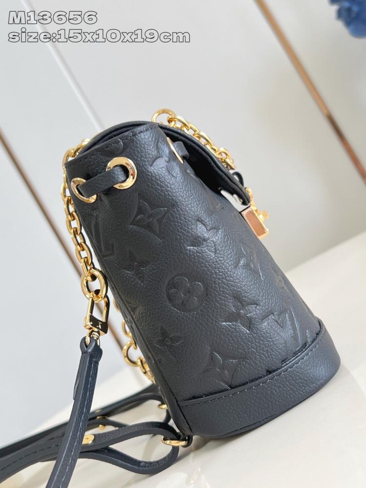 Backpack Style 424702910