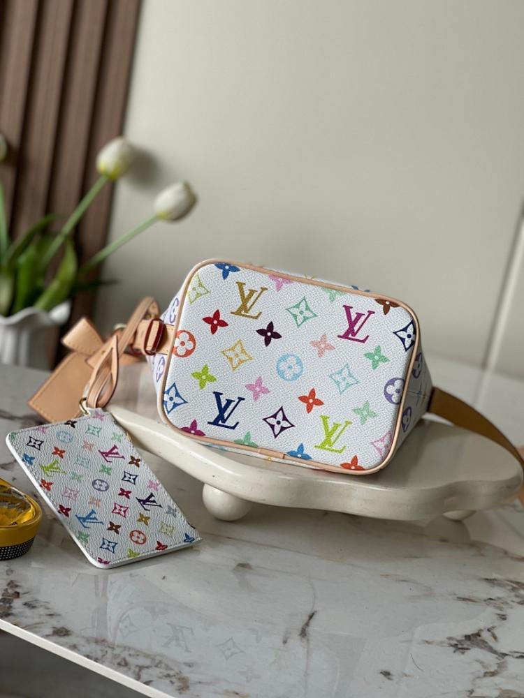 Modern Elegant Canvas Shoulder Bag
