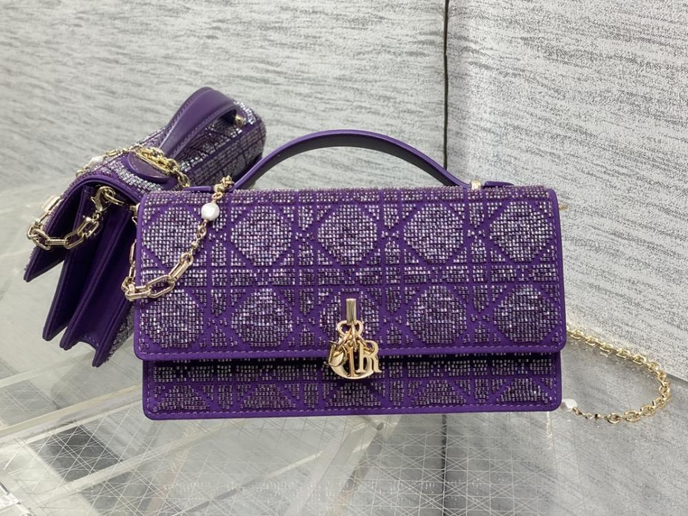 Wallet Style 397744532