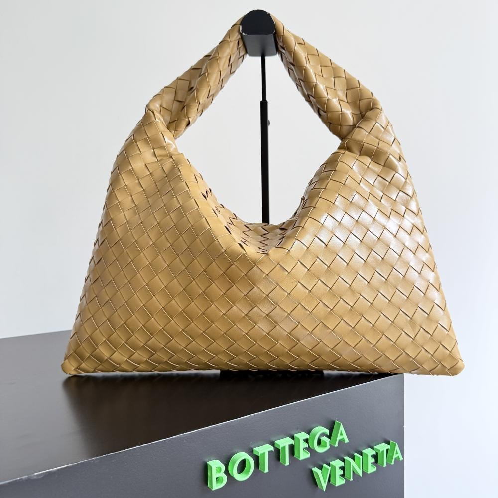 Leather Top Handle Bag Style 1729021988