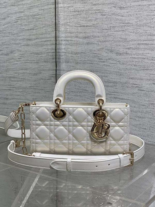 Top Handle Bag Style 1209146729