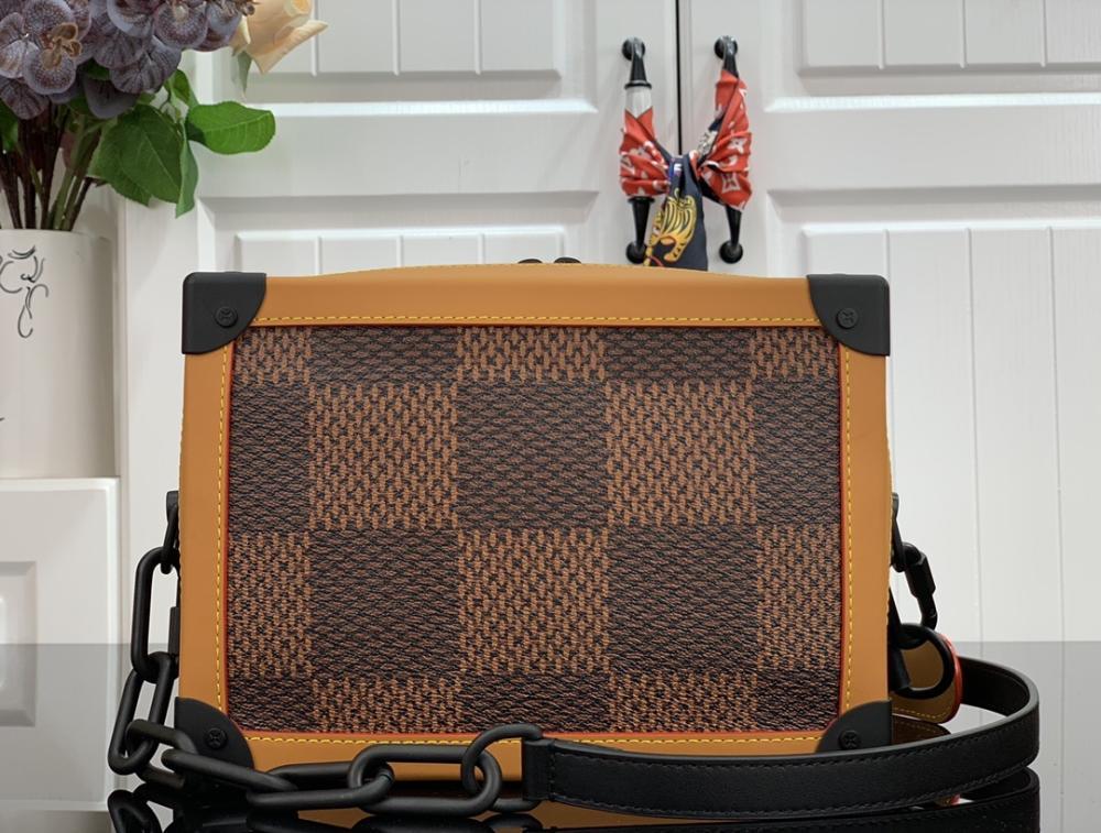Shoulder Bag Style 1968465516