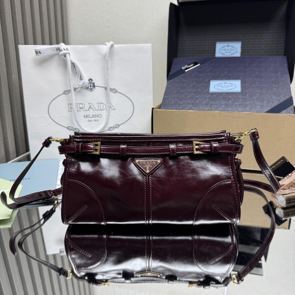 Crossbody Bag Style 779243934