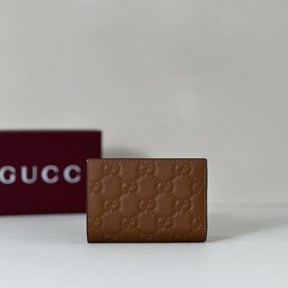 Wallet Style 1642160782