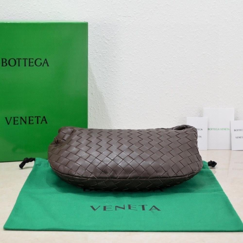 Lambskin Hobo Bag Style 487306400