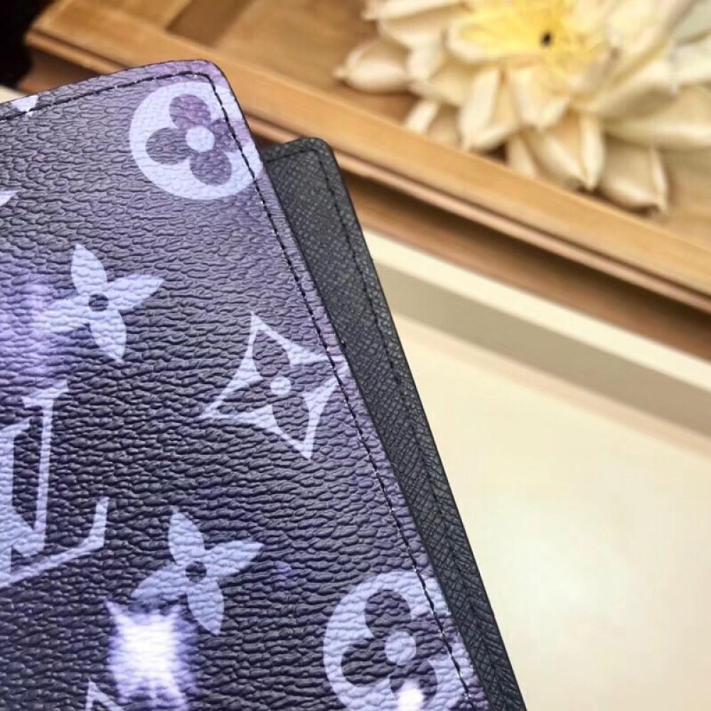 Wallet Style 1428845561