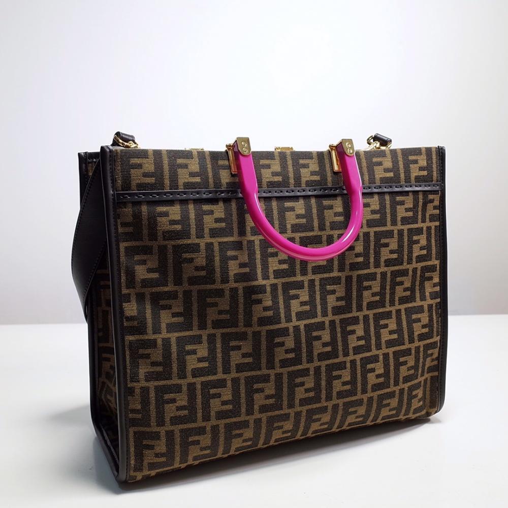 Top Handle Bag Style 206460566