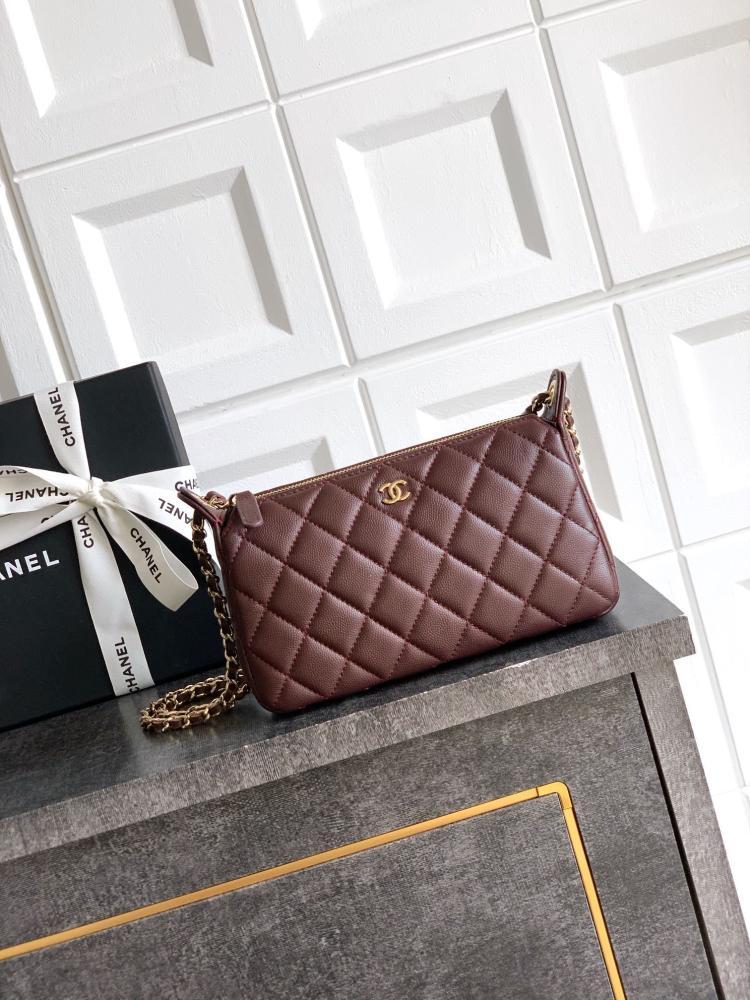 Leather Wallet Style 1150811357
