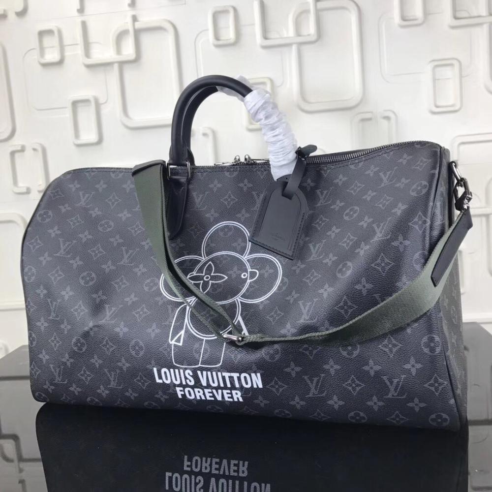 Luxury Travel Bag Style 1261544840
