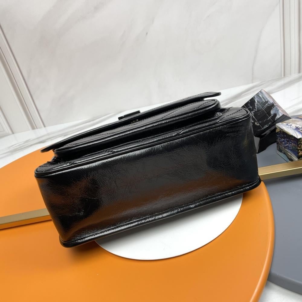 Shoulder Bag Style 96291271