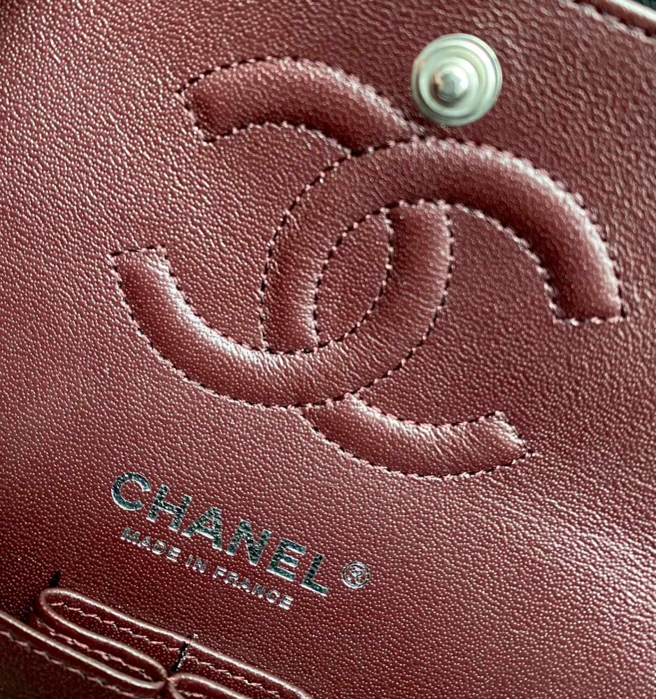 Top Handle Bag Style 142174045