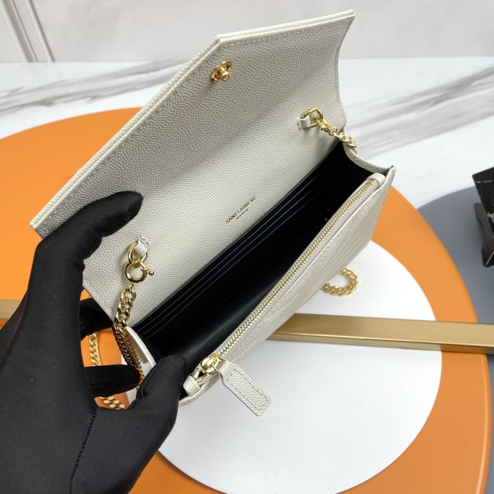 Leather Wallet Style 392484226