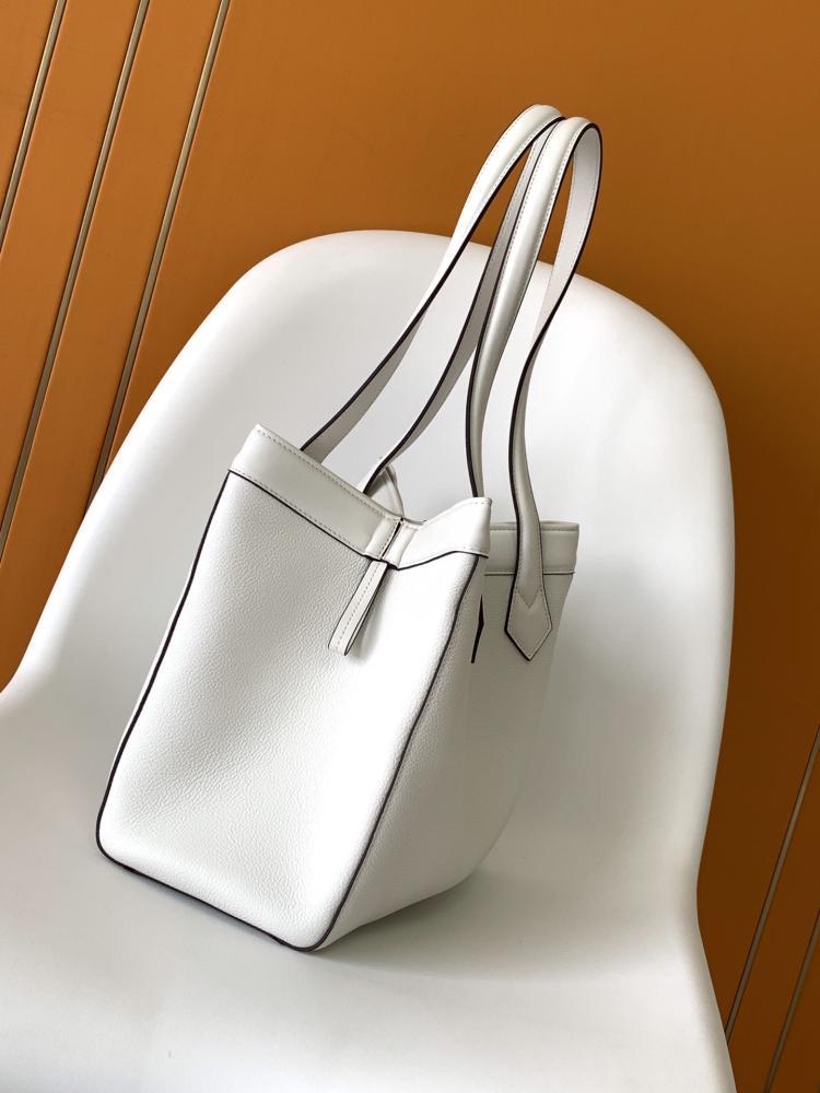 Bucket Bag Style 878206463