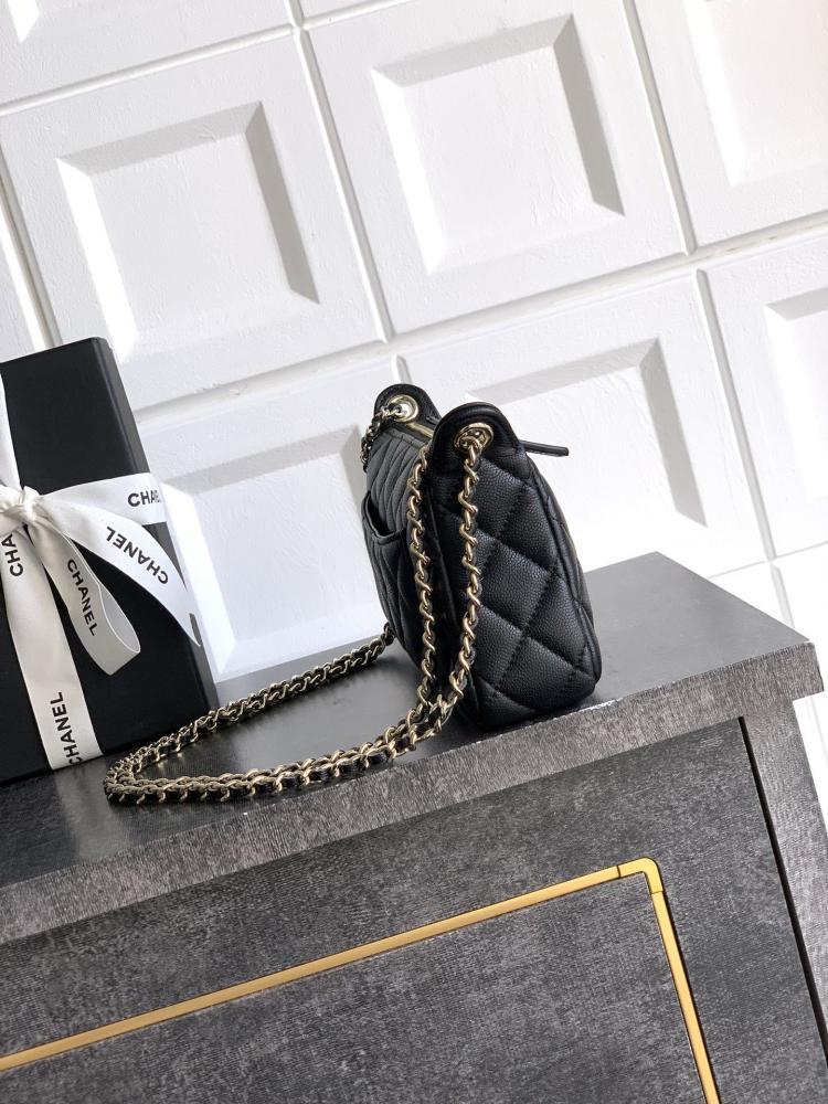 Classic Luxury Leather Wallet