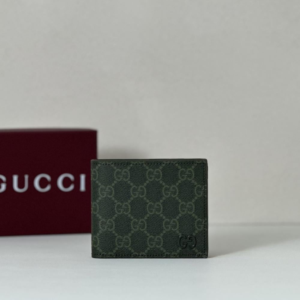 Wallet Style 1785353149