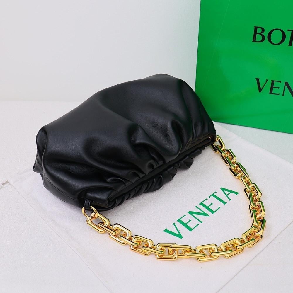 Modern Premium Shoulder Bag 31x20x11cm