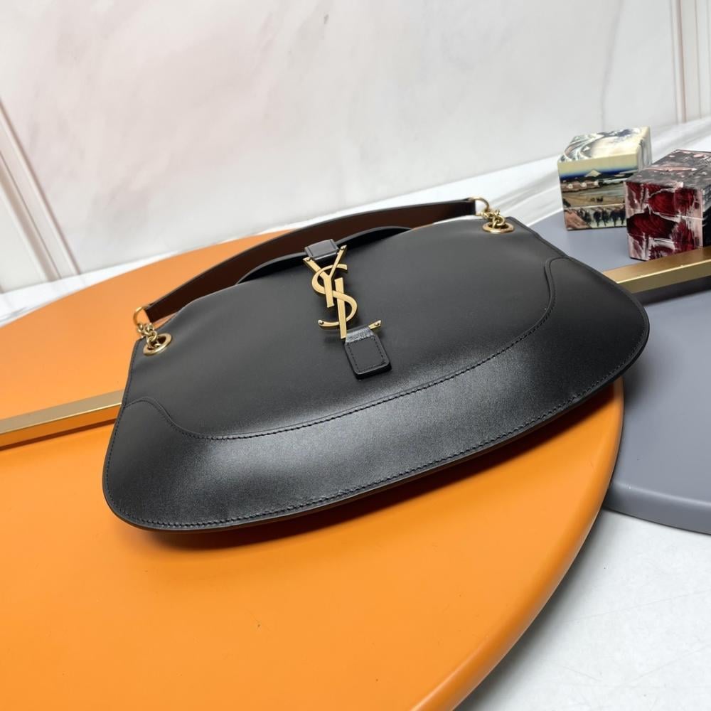 Shoulder Bag Style 2123035628
