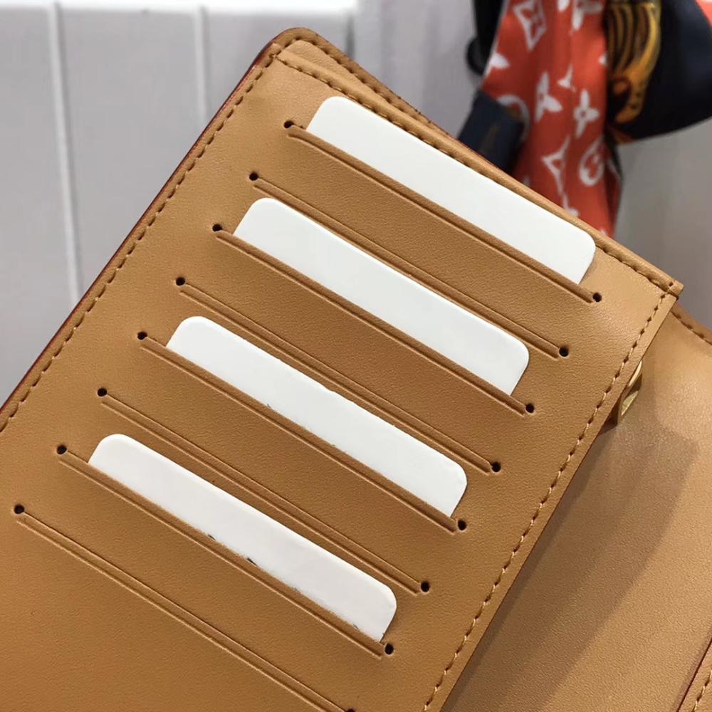 Classic Wallet Style 160079461