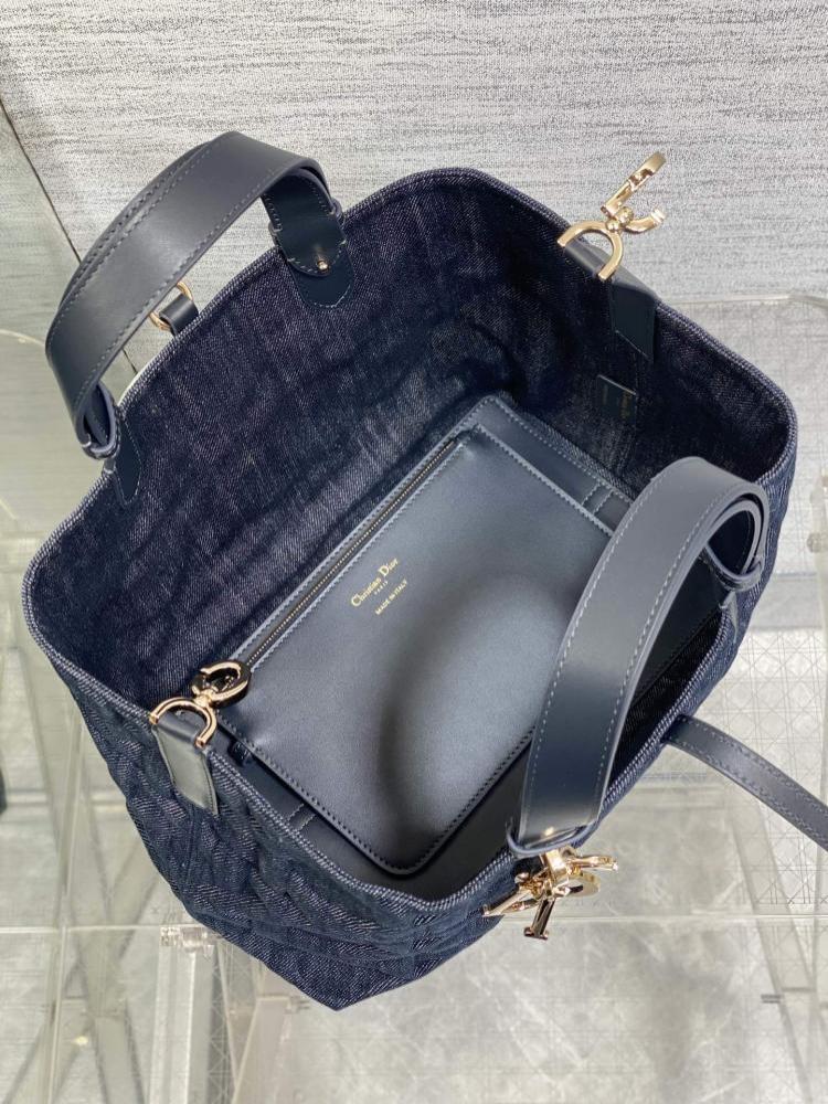 Calfskin Top Handle Bag Style 242708216