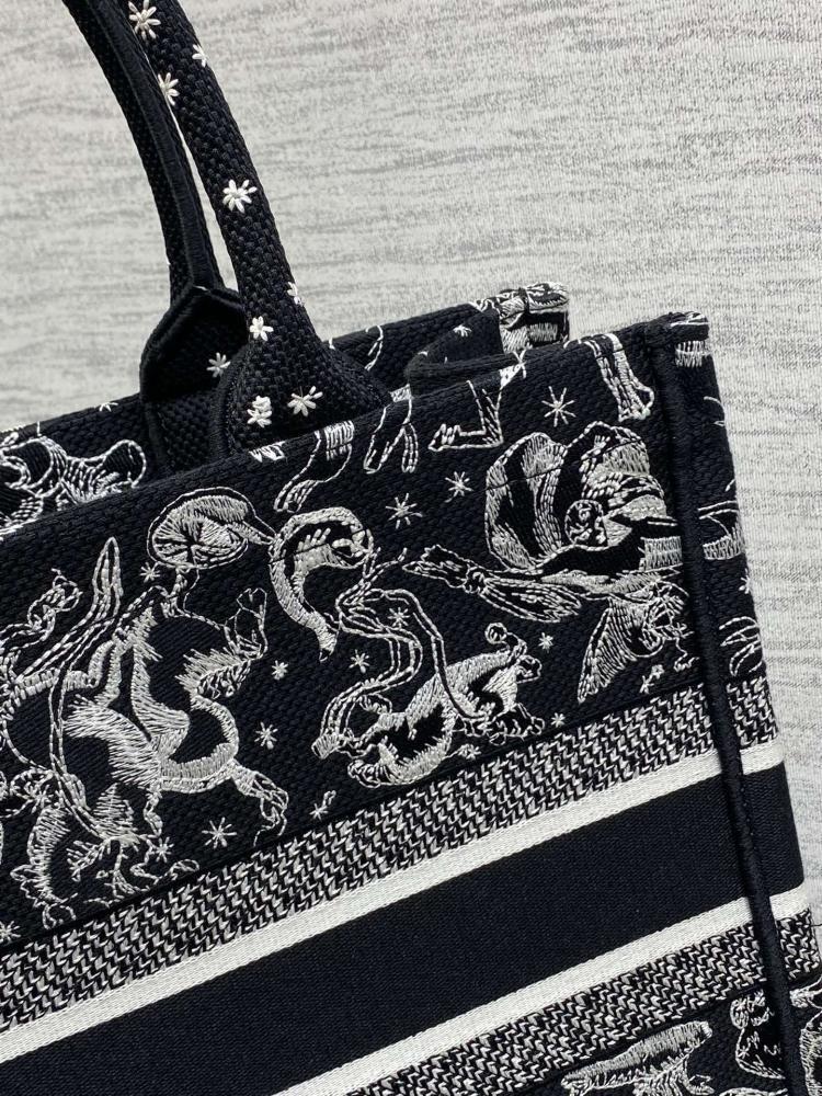 Tote Bag Style 848490957