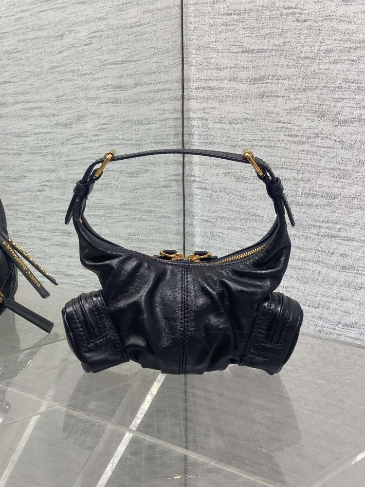 Top Handle Bag Style 1086591907