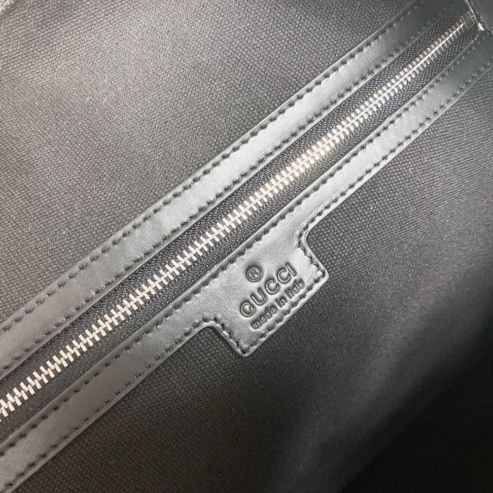 Classic Luxury Bag 52x33x28cm