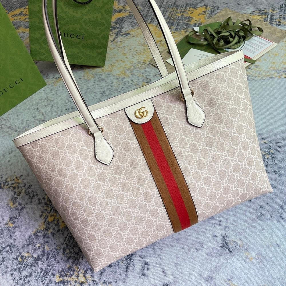 Classic Italian-Inspired Bag 38x28x14cm