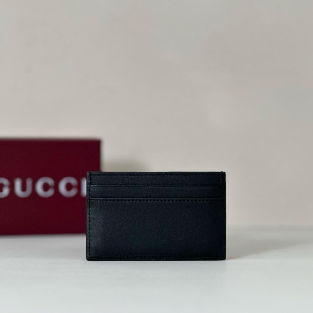 Luxury Wallet Style 840891588