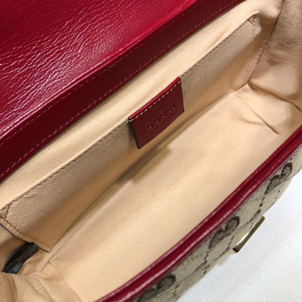 Top Handle Bag Style 1742945371
