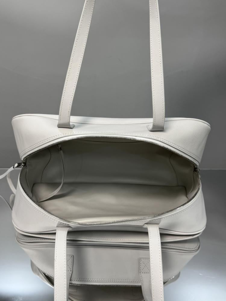 Classic Luxury Top Handle Bag Style 1554995620