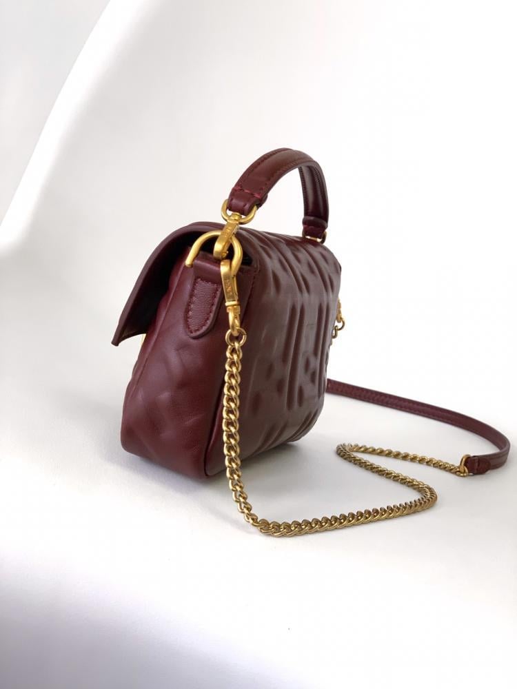 Crossbody Bag Style 860855902