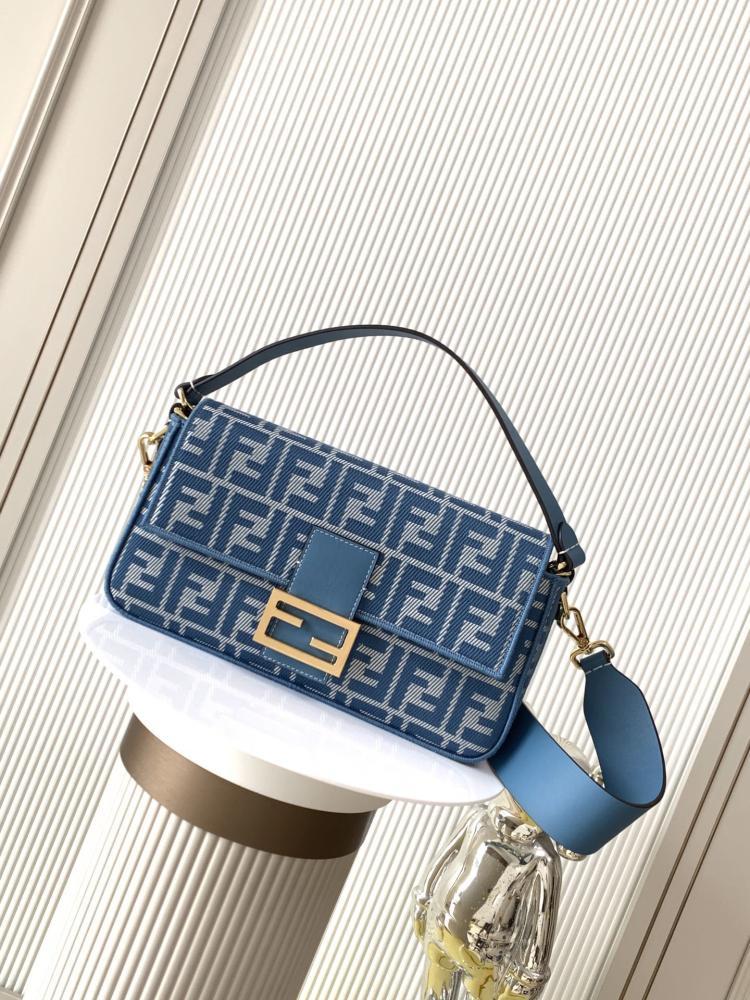 Shoulder Bag Style 1351730503