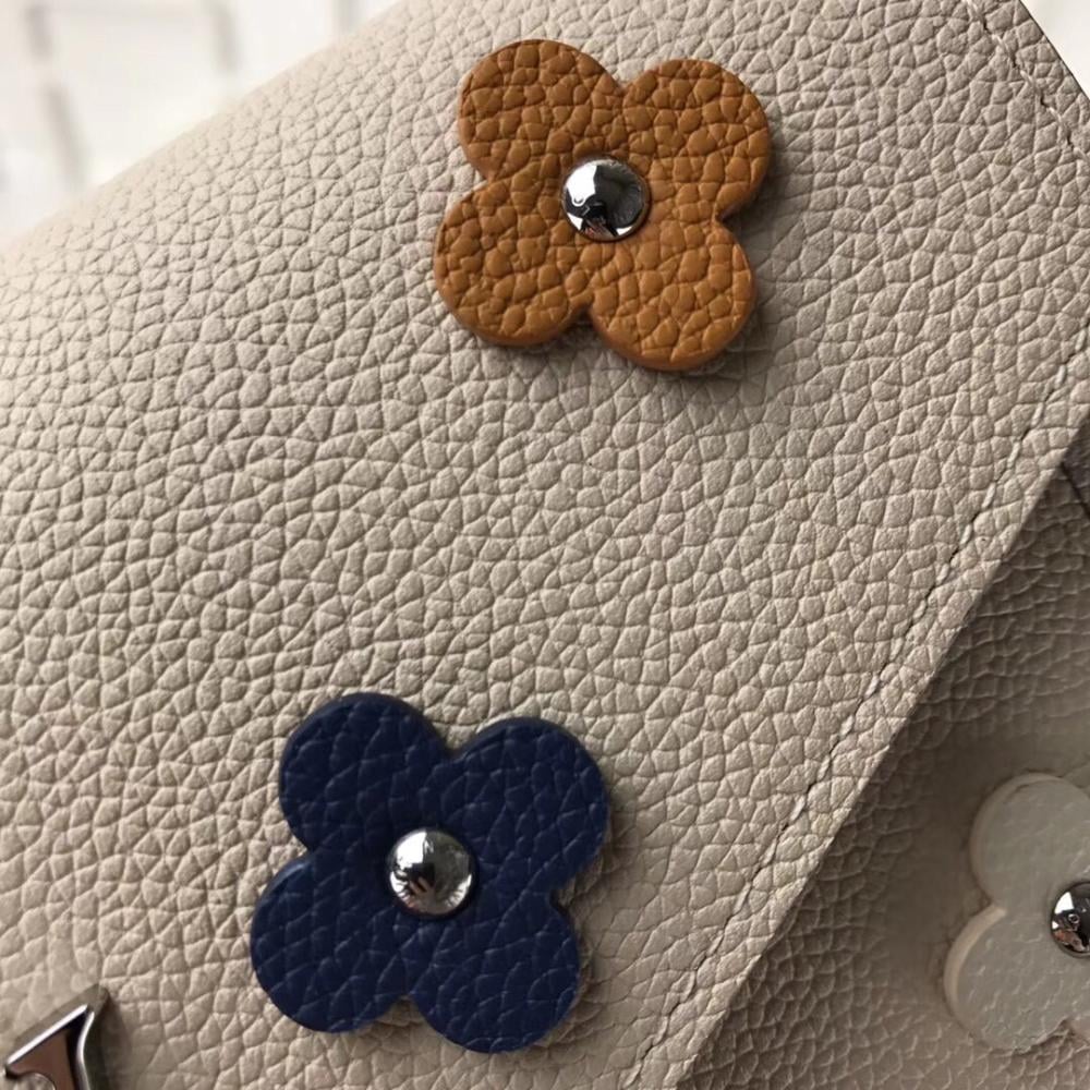 Leather Wallet Style 1086325387