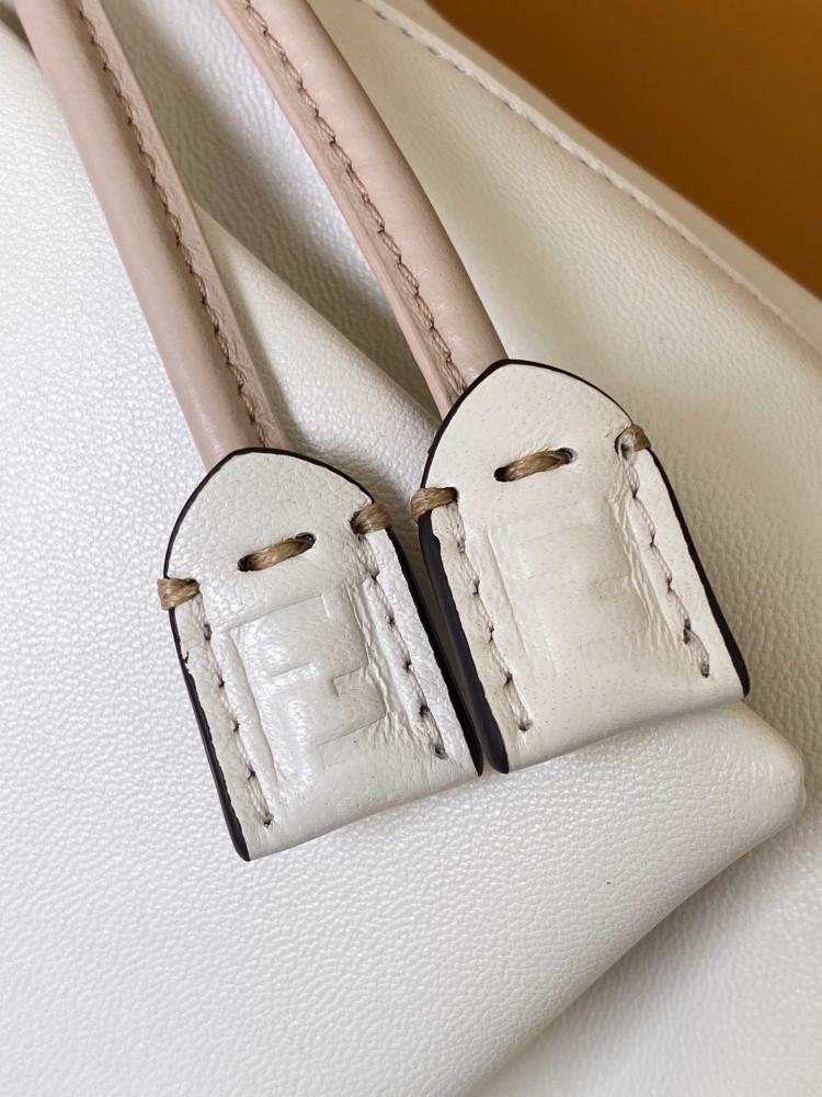 Shoulder Bag Style 66696566