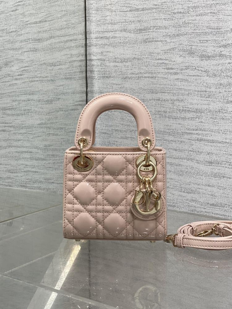 Shoulder Bag Style 1858248212