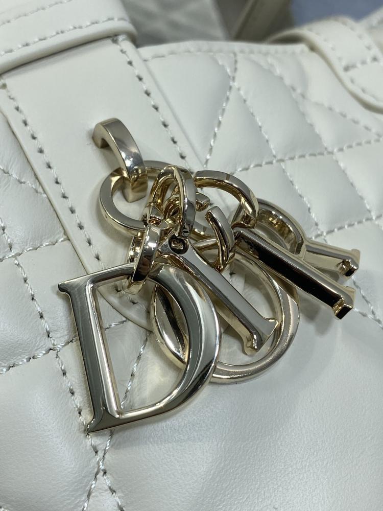 Leather Top Handle Bag Style 1267520483
