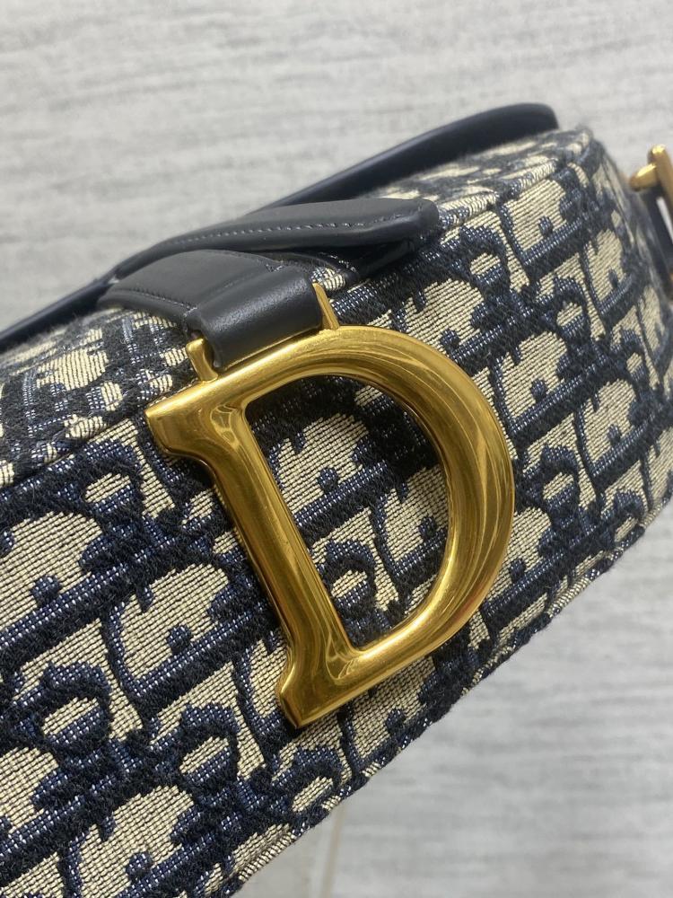 Top Handle Bag Style 1523961636