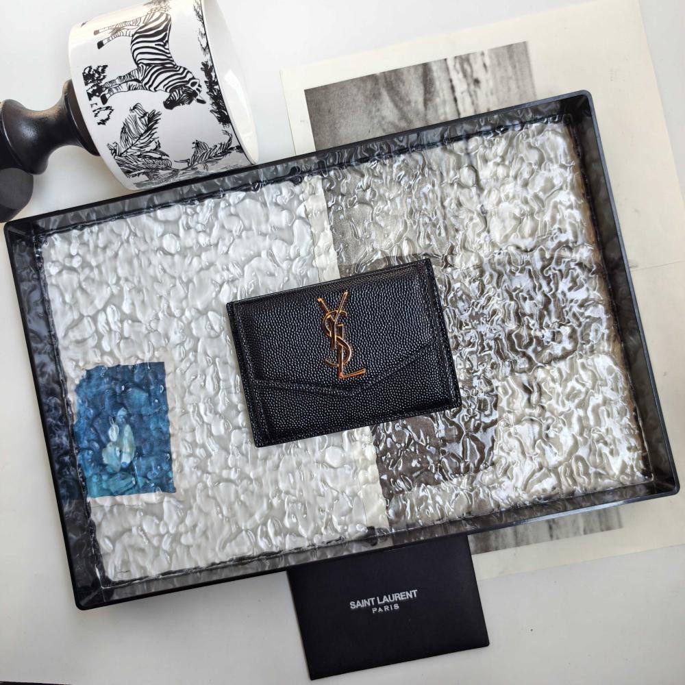 Wallet Style 738559070
