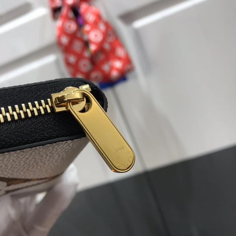 Wallet Style 663149632