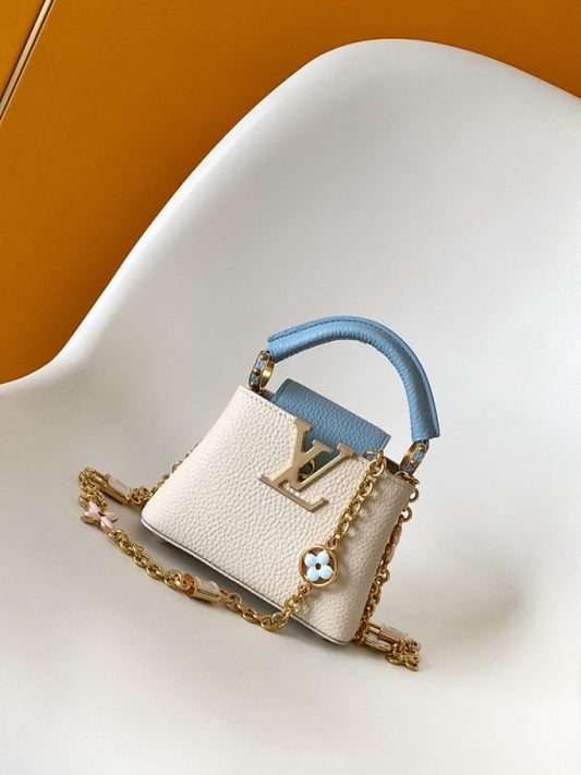 Leather Wallet Style 663748805