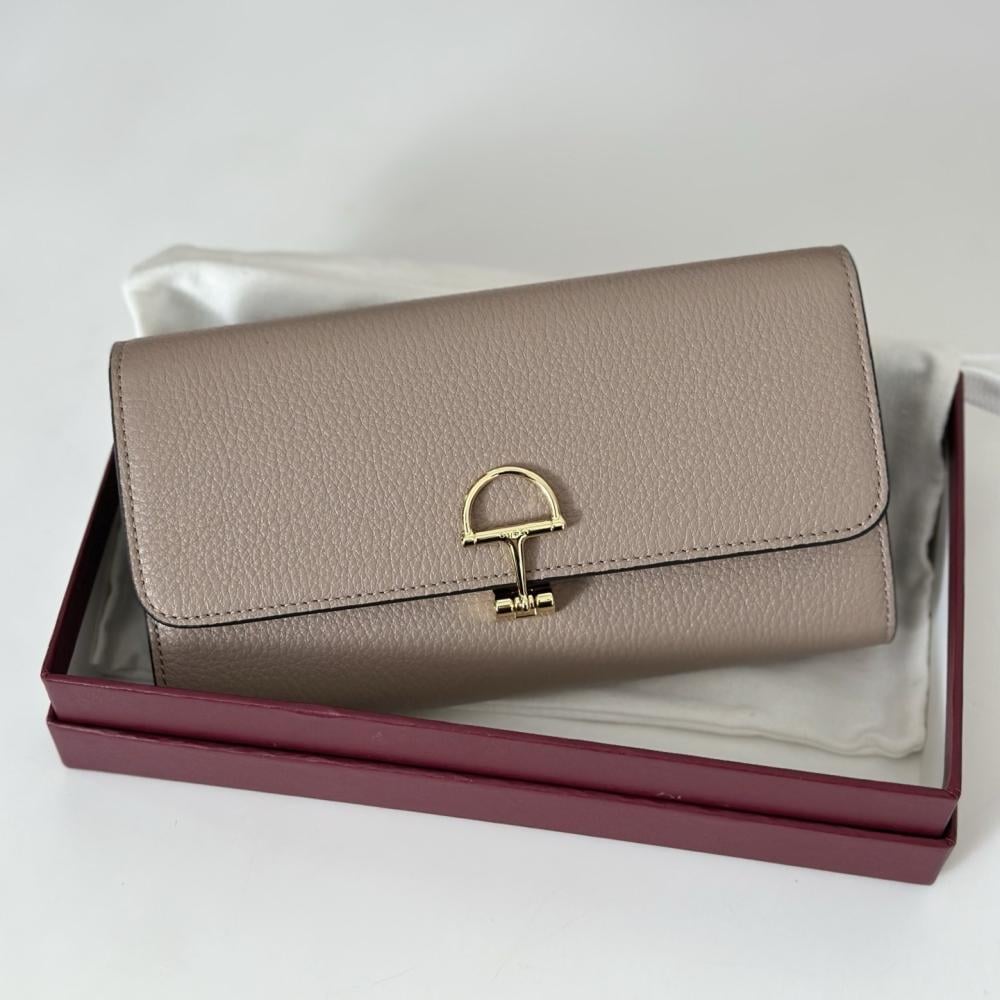 Luxury Wallet Style 1855050972