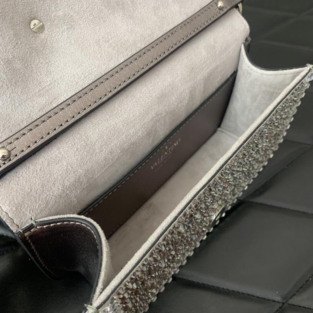 Top Handle Bag Style 88640011