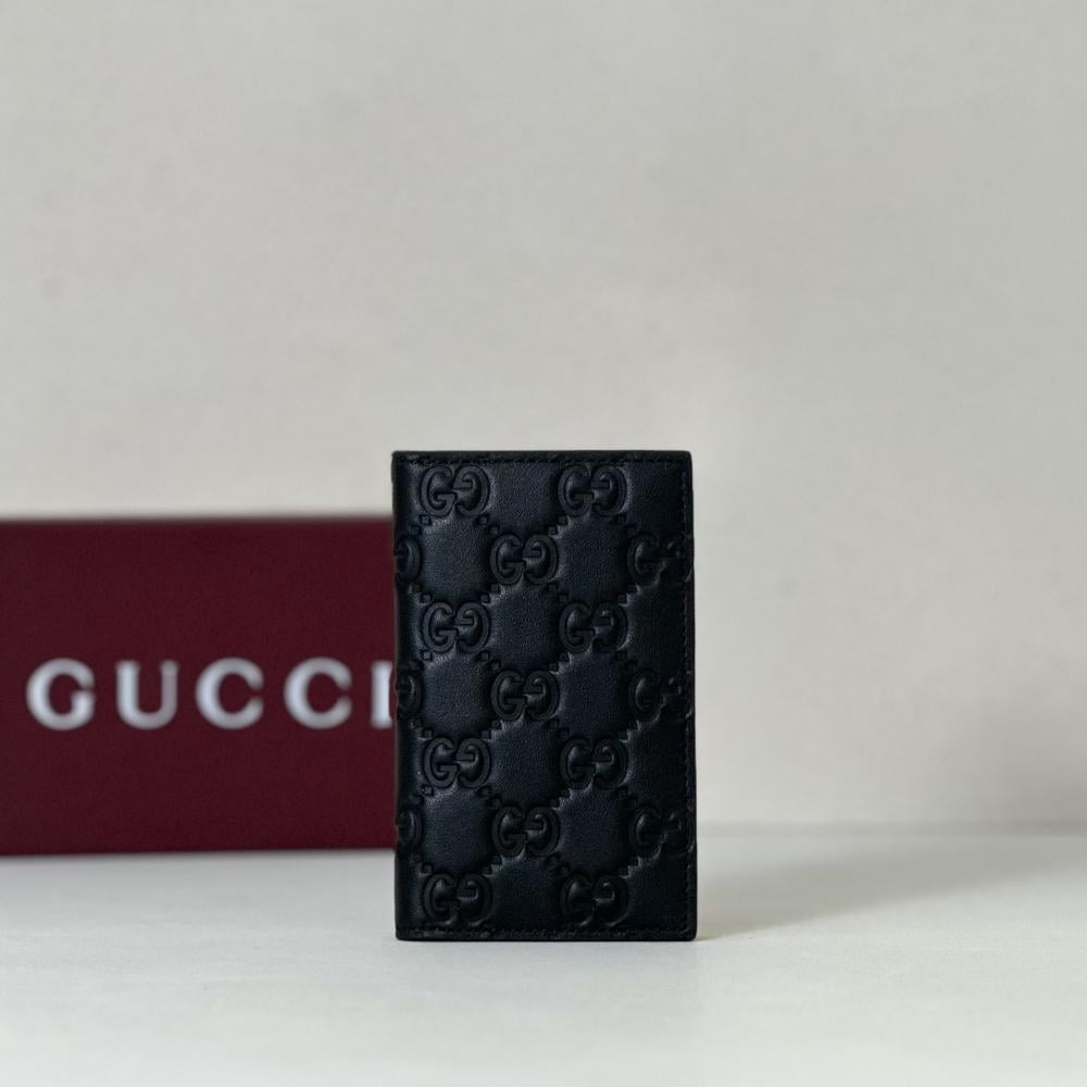 Wallet Style 586219384